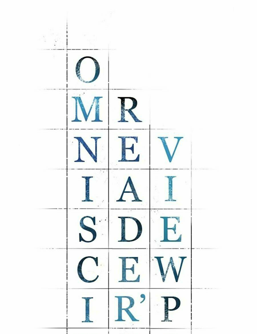 toàn trí độc giả - omniscient reader chapter 47 25