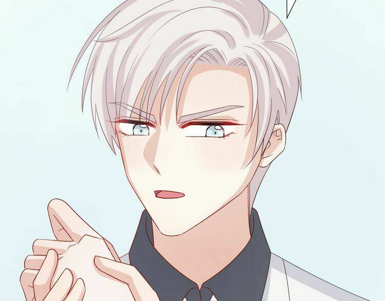 nữ hoàng giá đáo chapter 18 16