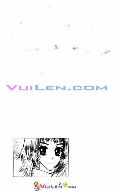 thiên thần dễ thương chapter 1 2