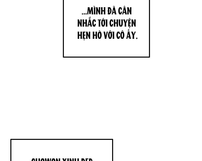 hẹn gặp anh ở kiếp thứ 19 chapter 51 38