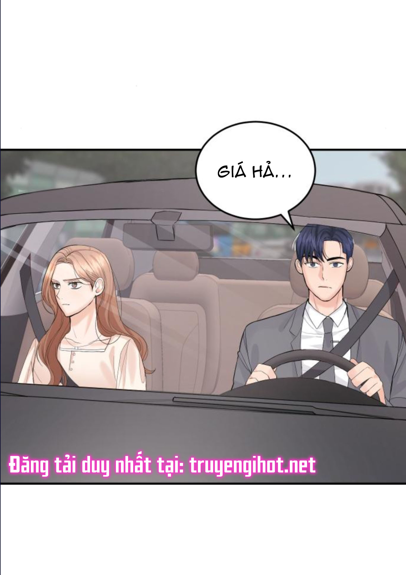 cuộc hôn nhân hoàn hảo chapter 11.2 8