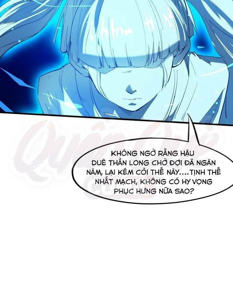 long mạch võ thần chapter 68 17