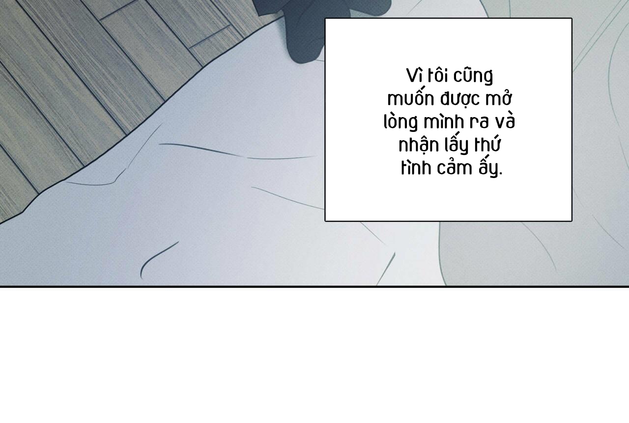 chàng giao pizza và gold palace chapter 18 75