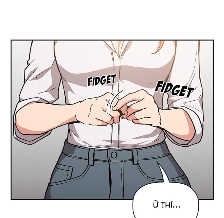 trở lại và lợi hại hơn xưa chapter 35 71