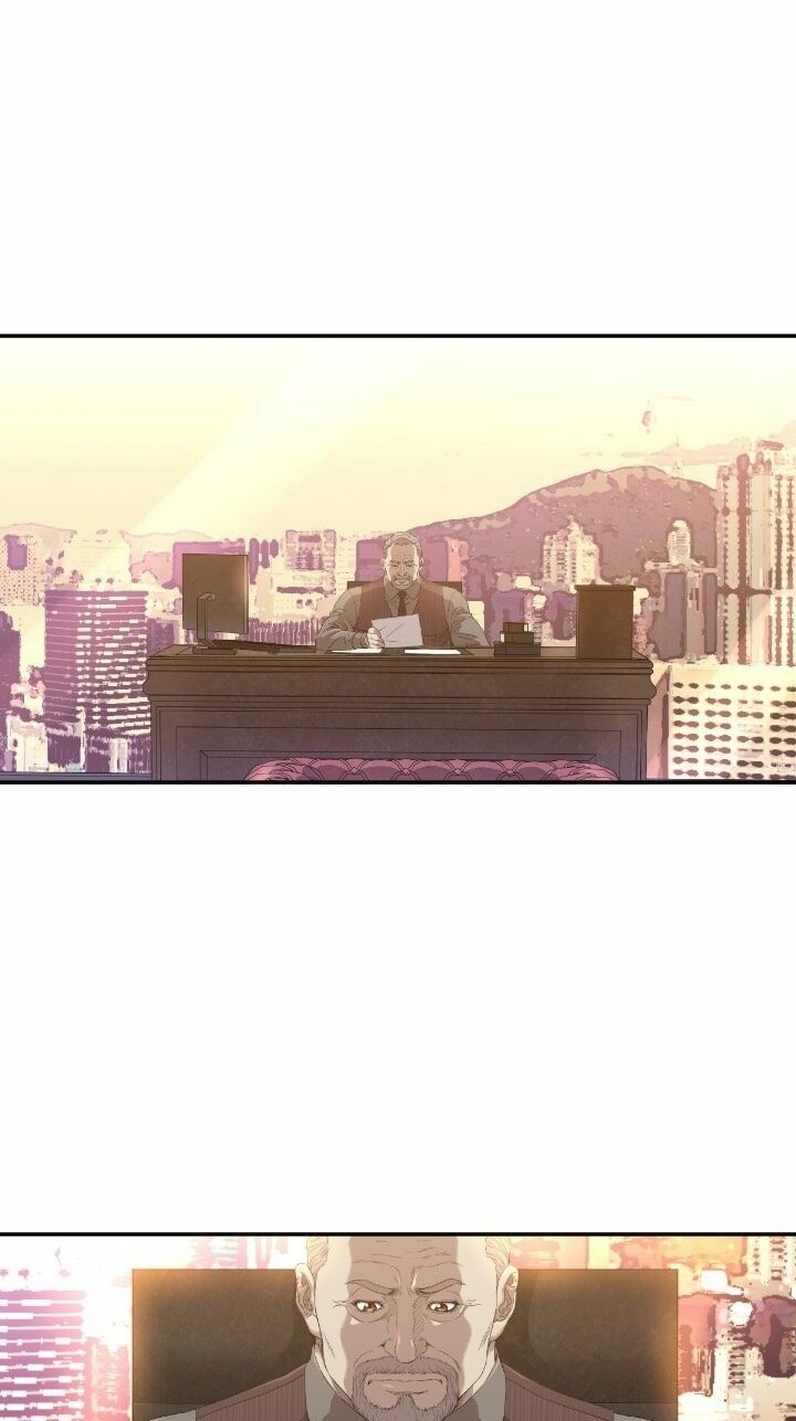 câu lạc bộ ngoại tình chapter 11 2