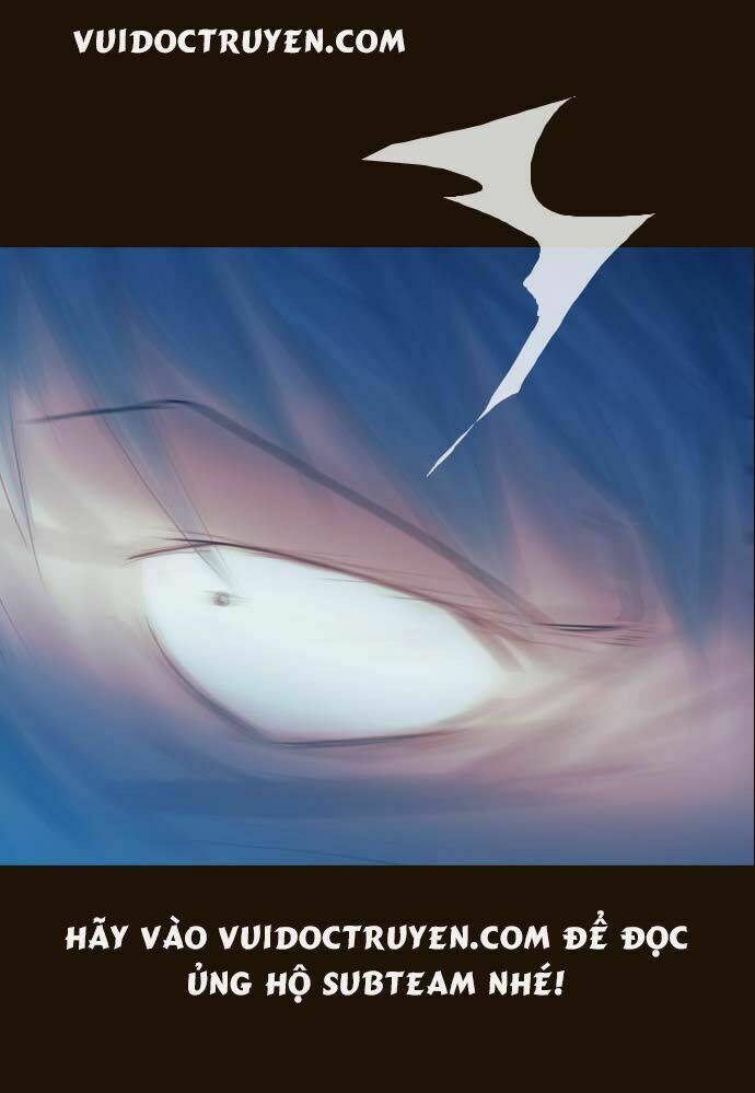 hội ảo thuật chapter 87 21