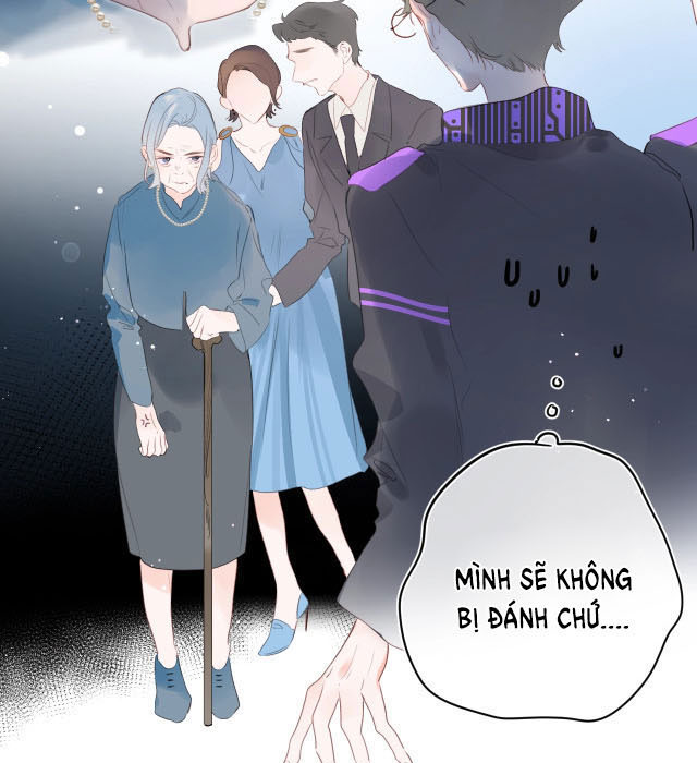 đừng khóc chapter 49 49