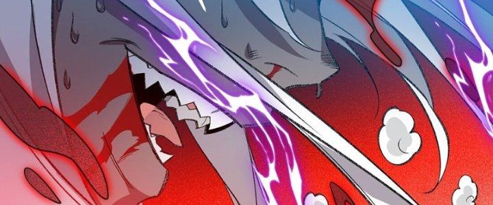 ta tại tu tiên thế giới 5 giờ tới 9 giờ về chapter 10 161