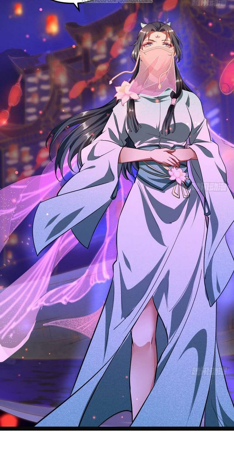 ta là tà đế chapter 28 24