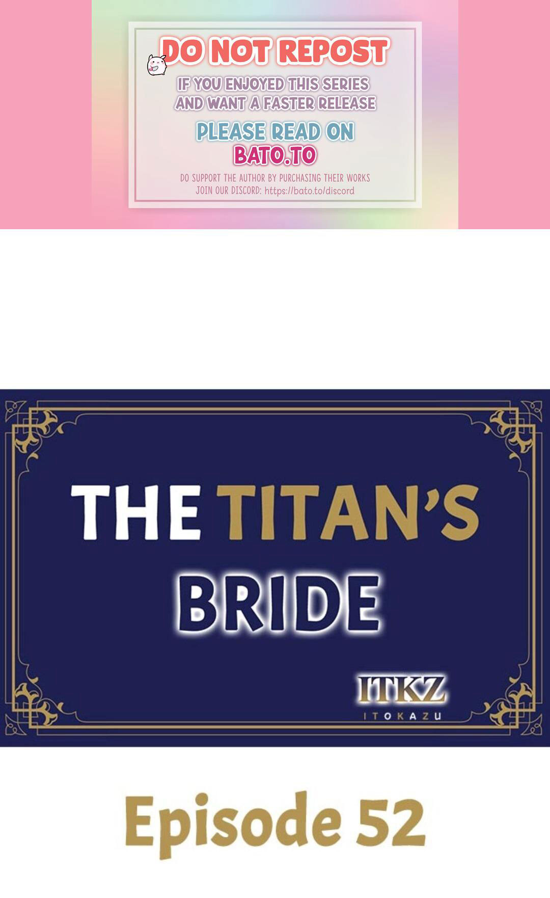 vợ của titan chapter 52 2