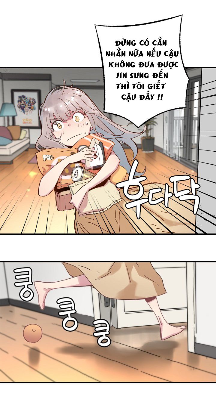 tam tạng ký chapter 5 60