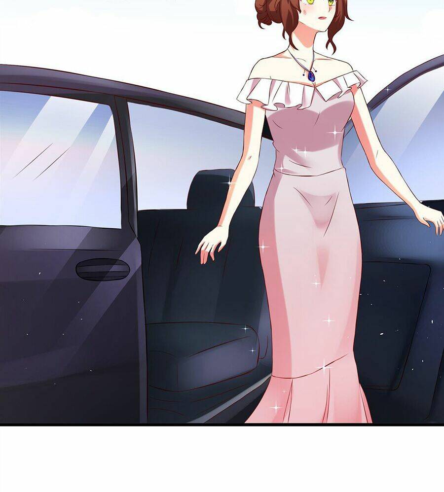 khế hôn chapter 79 5