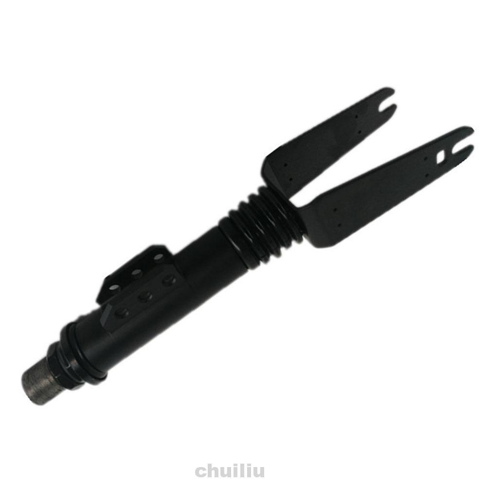 Phuộc Trước Bằng Hợp Kim Nhôm Cho Xe Điện Kugoo