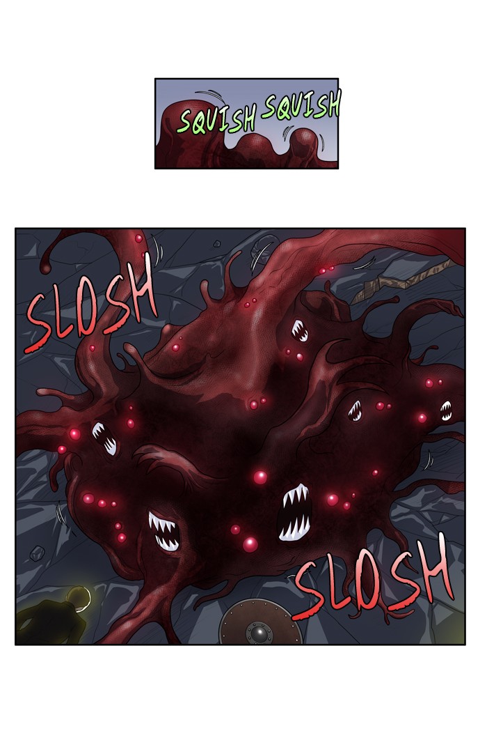 the gamer chapter 179 3