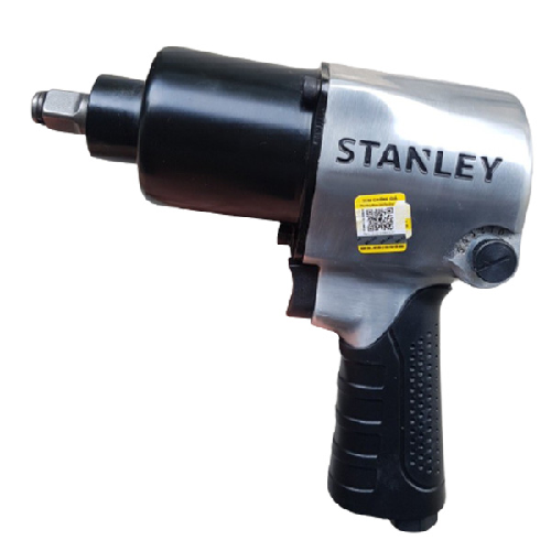 Máy vặn bu lông khí nén STANLEY 79-089