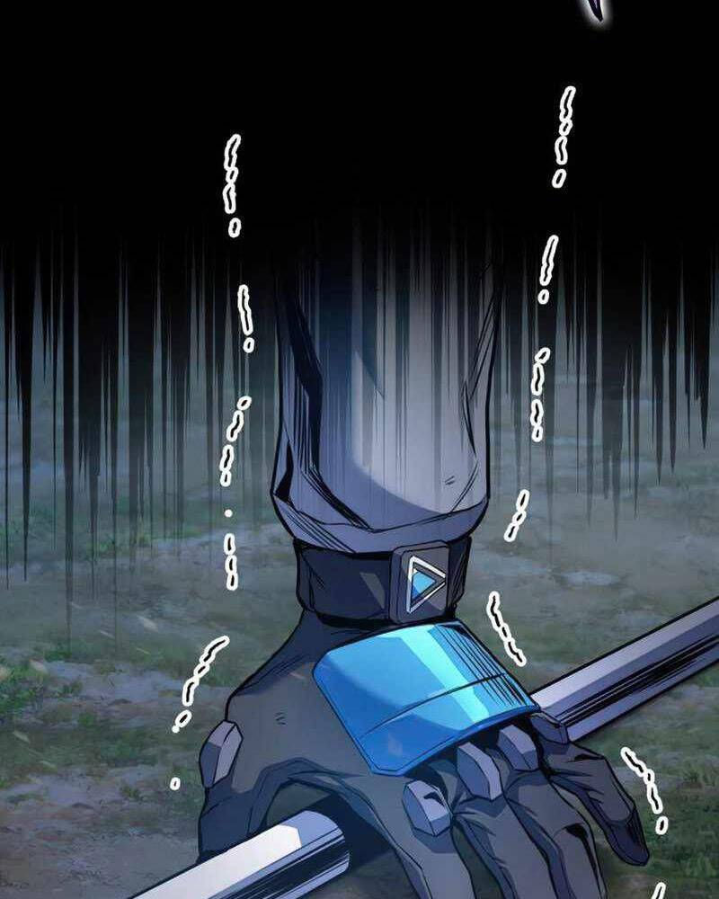 kim giáp đồ long chapter 23 165