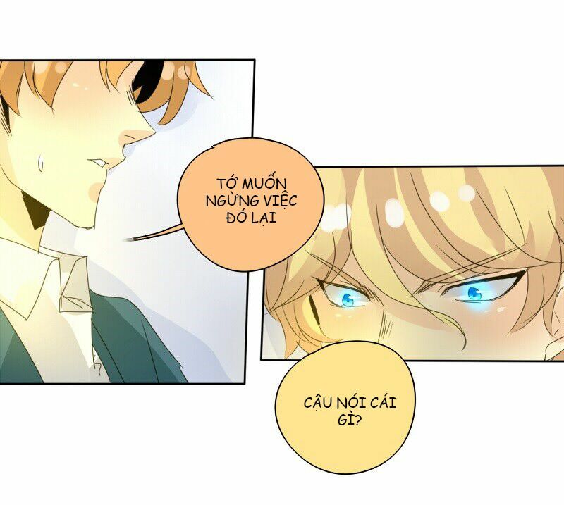 unordinary chapter 45 54