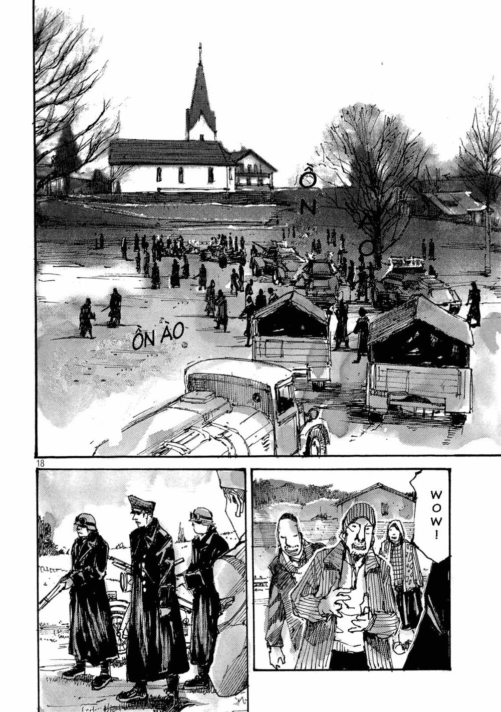 neun-takahashi-tsutomu chapter 1 14