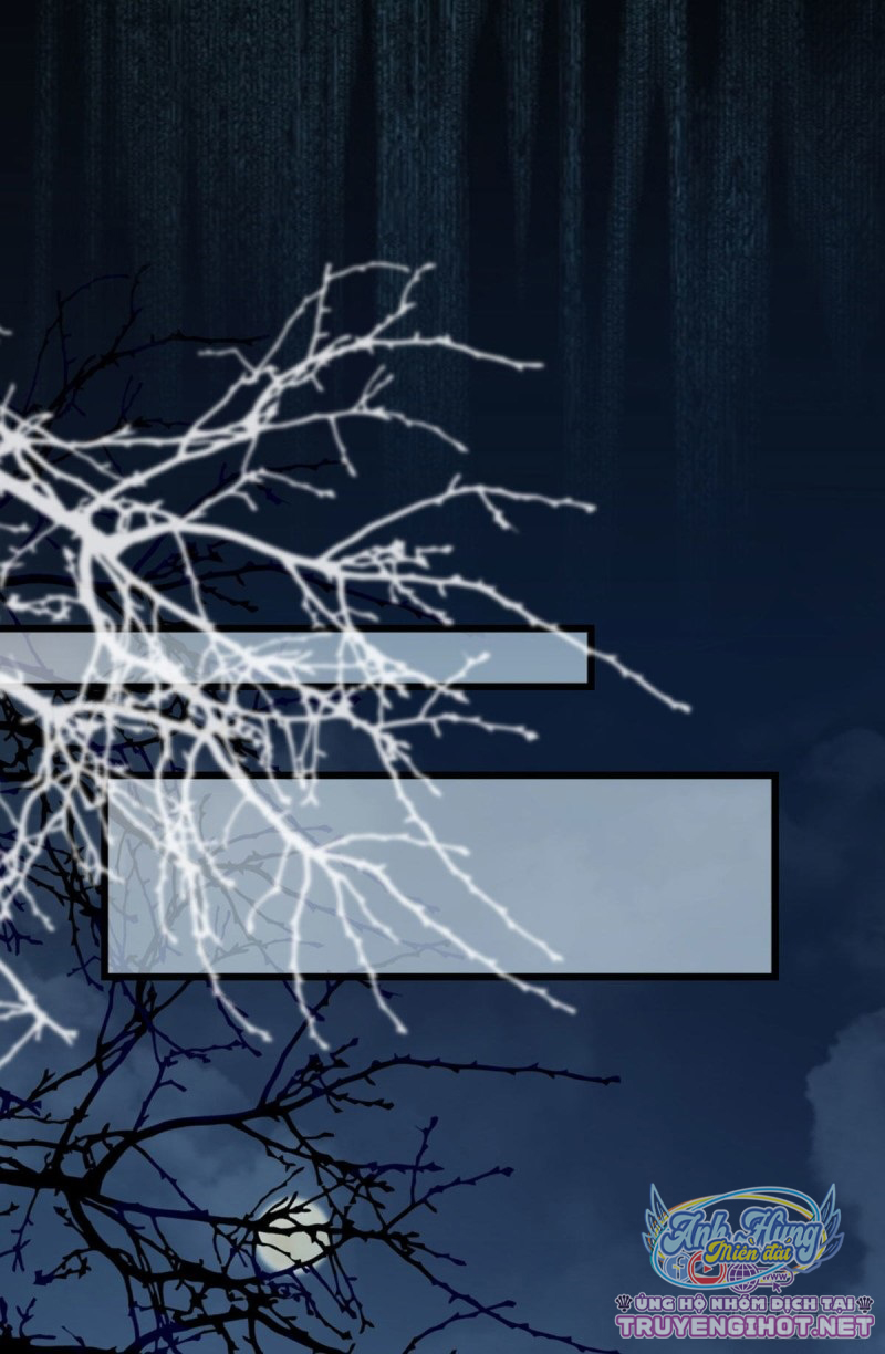 [15+] xuyên nhanh đỉnh cấp ác nữ muốn tẩy trắng chapter 20 18