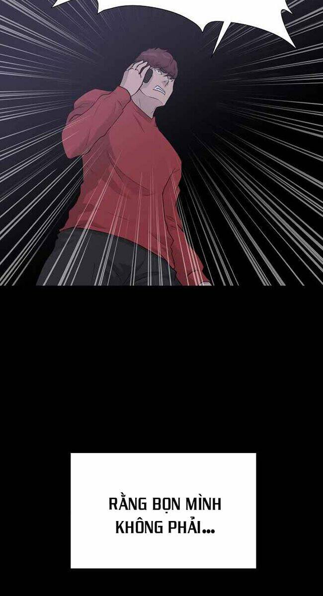 trigger chapter 40 63