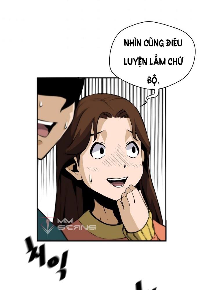 sự trở lại của huyền thoại chapter 32 93