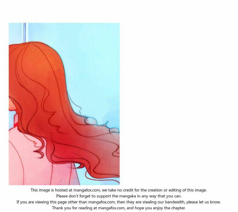 always human chapter 1.5 9