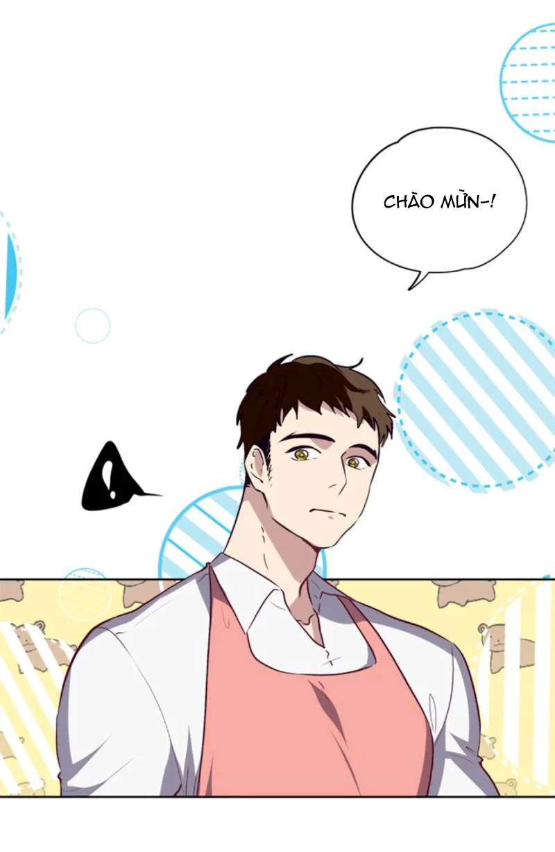 theo dấu vụn bánh chapter 15 28