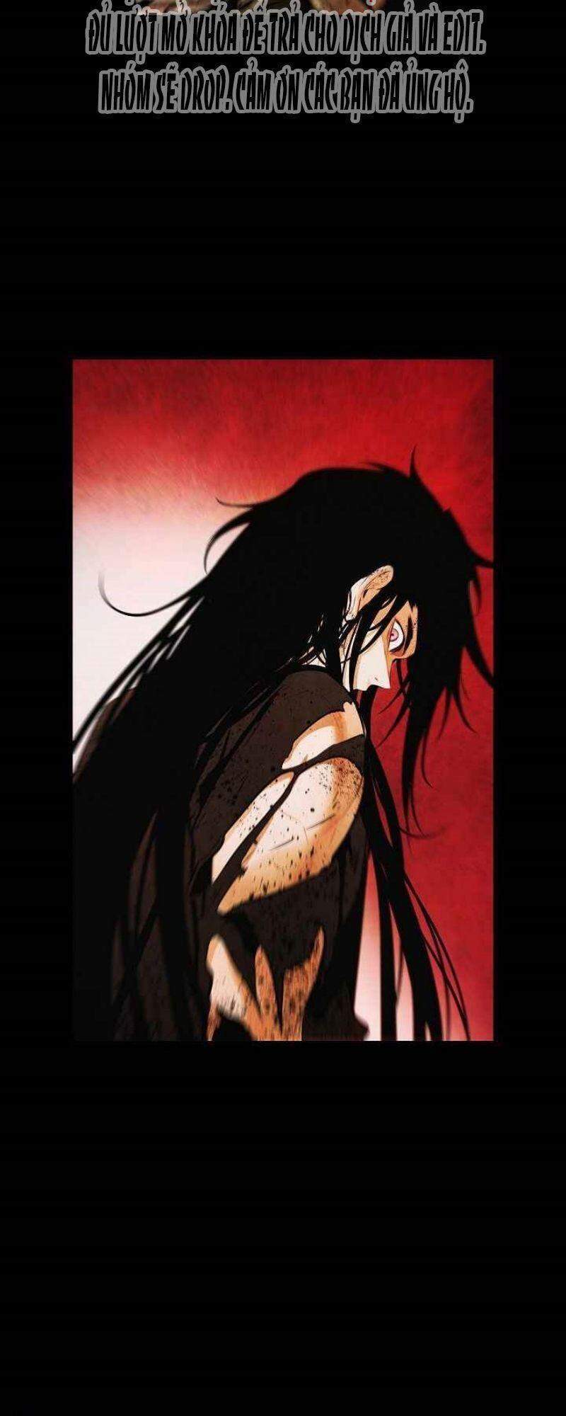 bất bại chân ma chapter 122 65