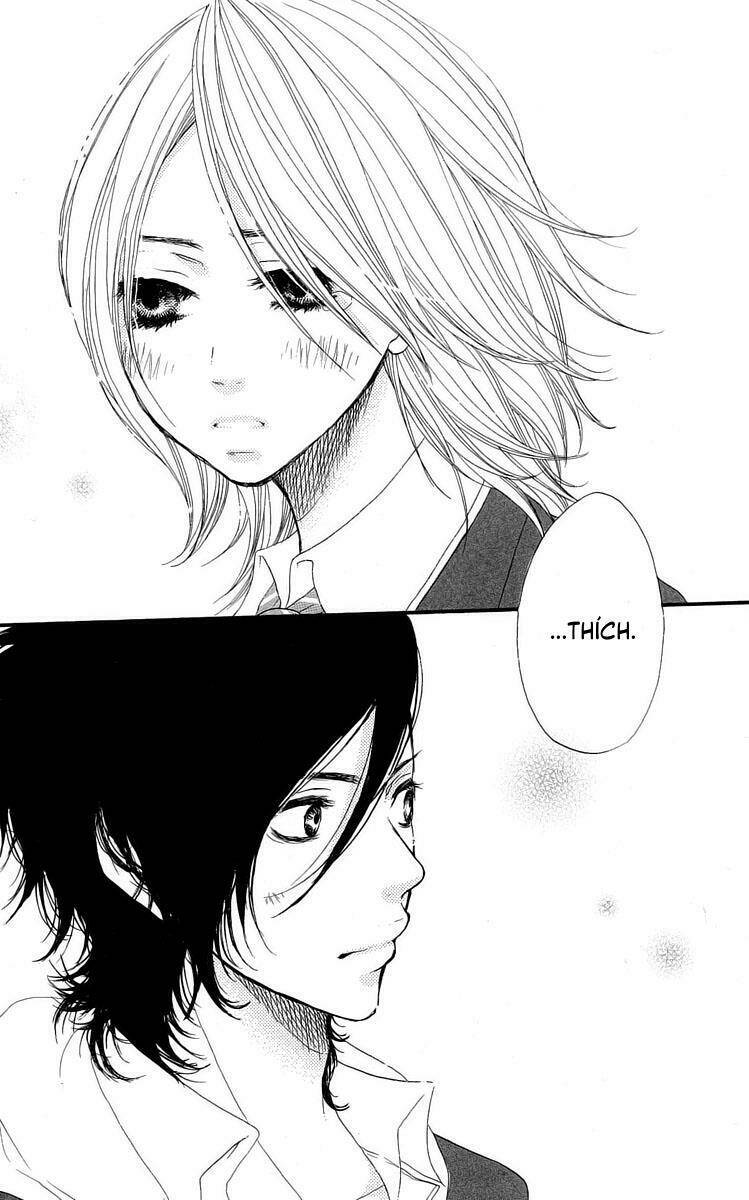 say i love you chapter 10 3