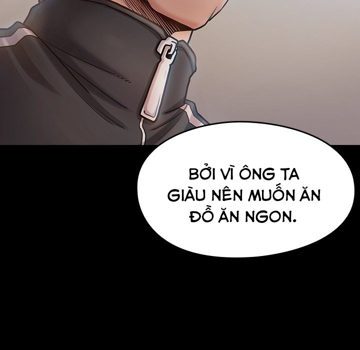 luật nhân quả chapter 17 64