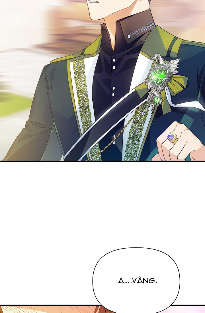 từ lúc bắt đầu tôi vẫn luôn ở bên em chapter 10 54