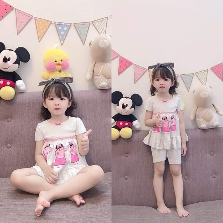 BÈO BOZIP SIÊU CƯNG