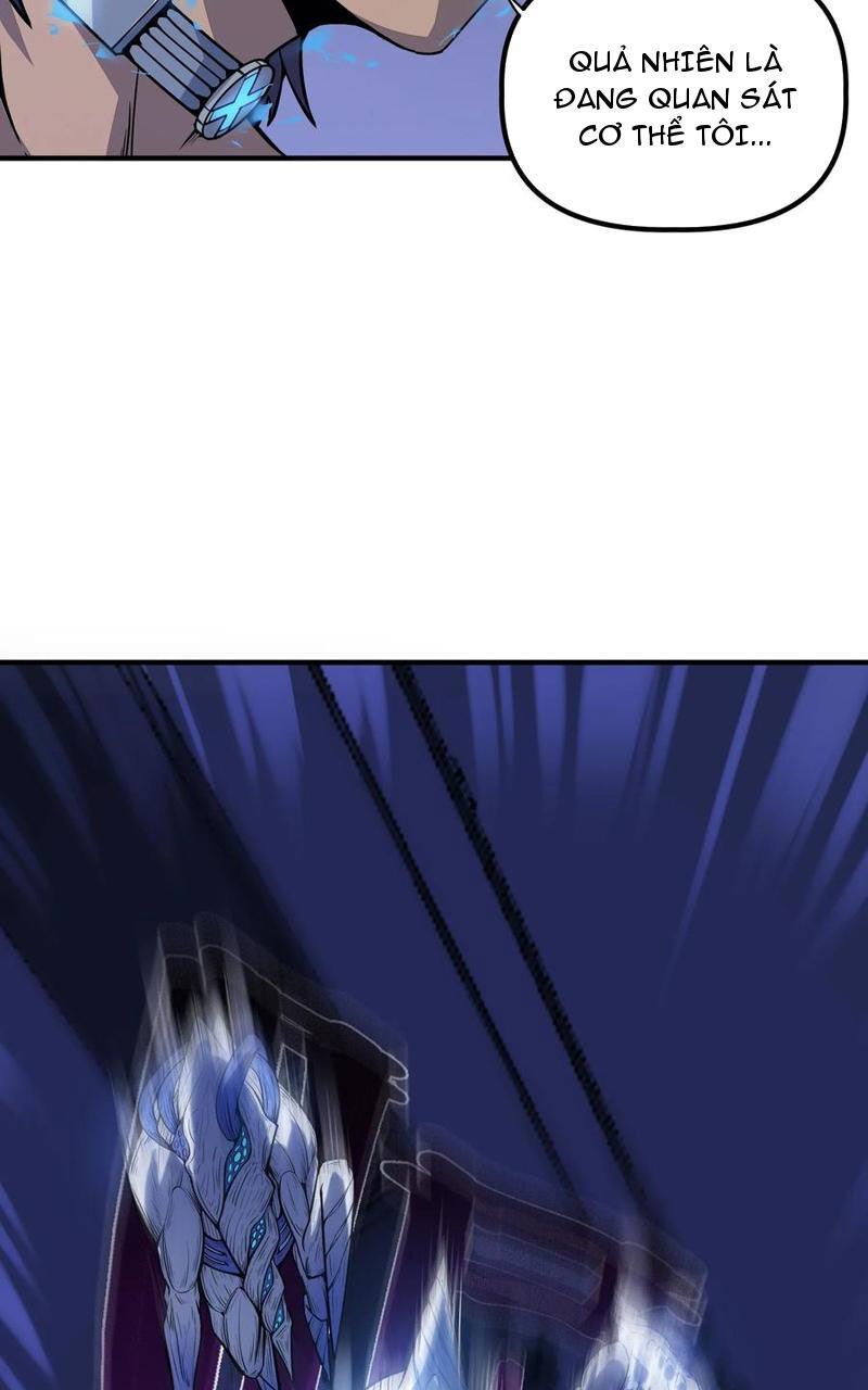 băng phong mạt nhật: không còn đường sống chapter 14 40