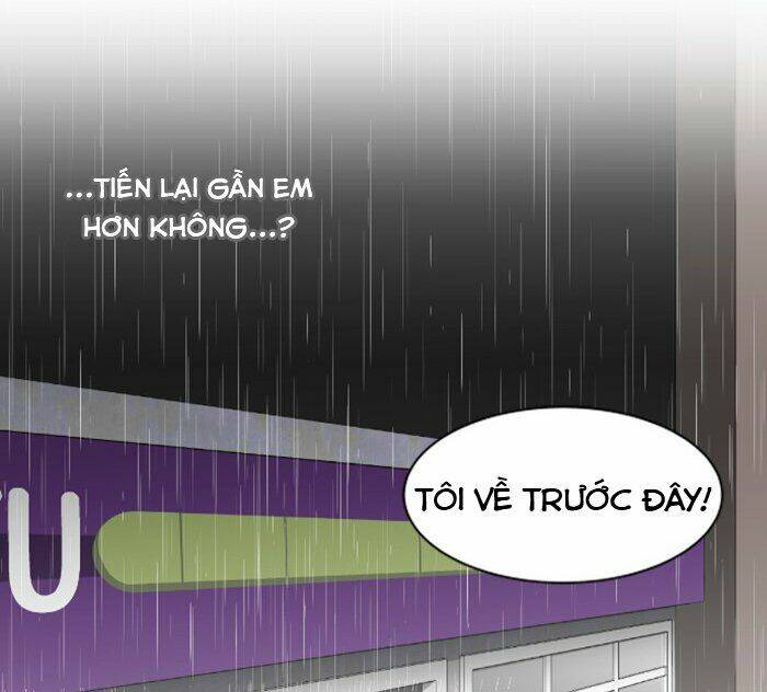 nó là của tôi chapter 0 12