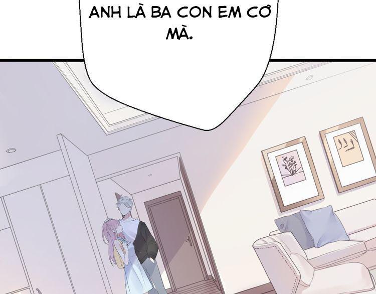 cuộc chiến tình yêu chapter 24 146