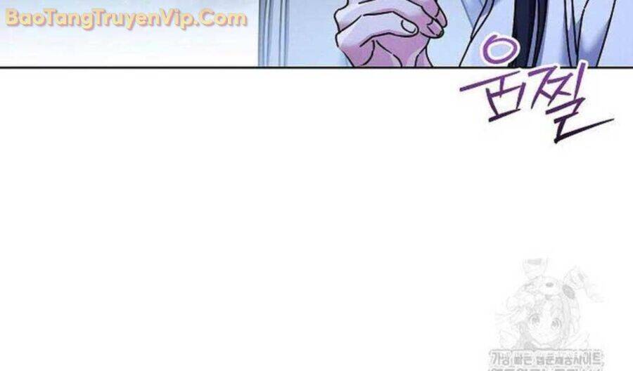 Thiên Tài Âm Nhạc Trường Trung Học chapter 40 51