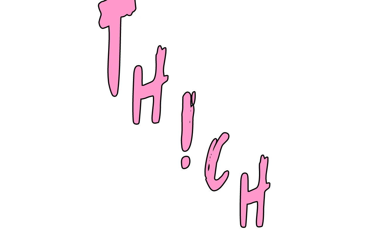 tái sinh [bl manhwa] chapter 12 198