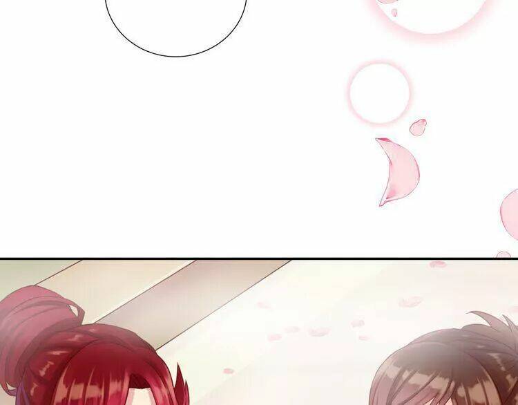 thực luyến kỳ duyên chapter 6 89