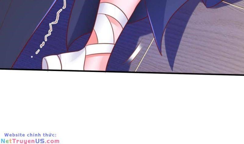 đệ nhất người ở rể chapter 266 40