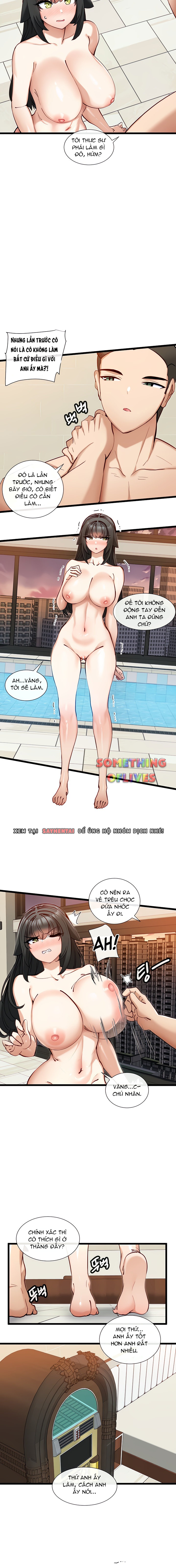 ứng dụng gây nghiện chapter 24 4