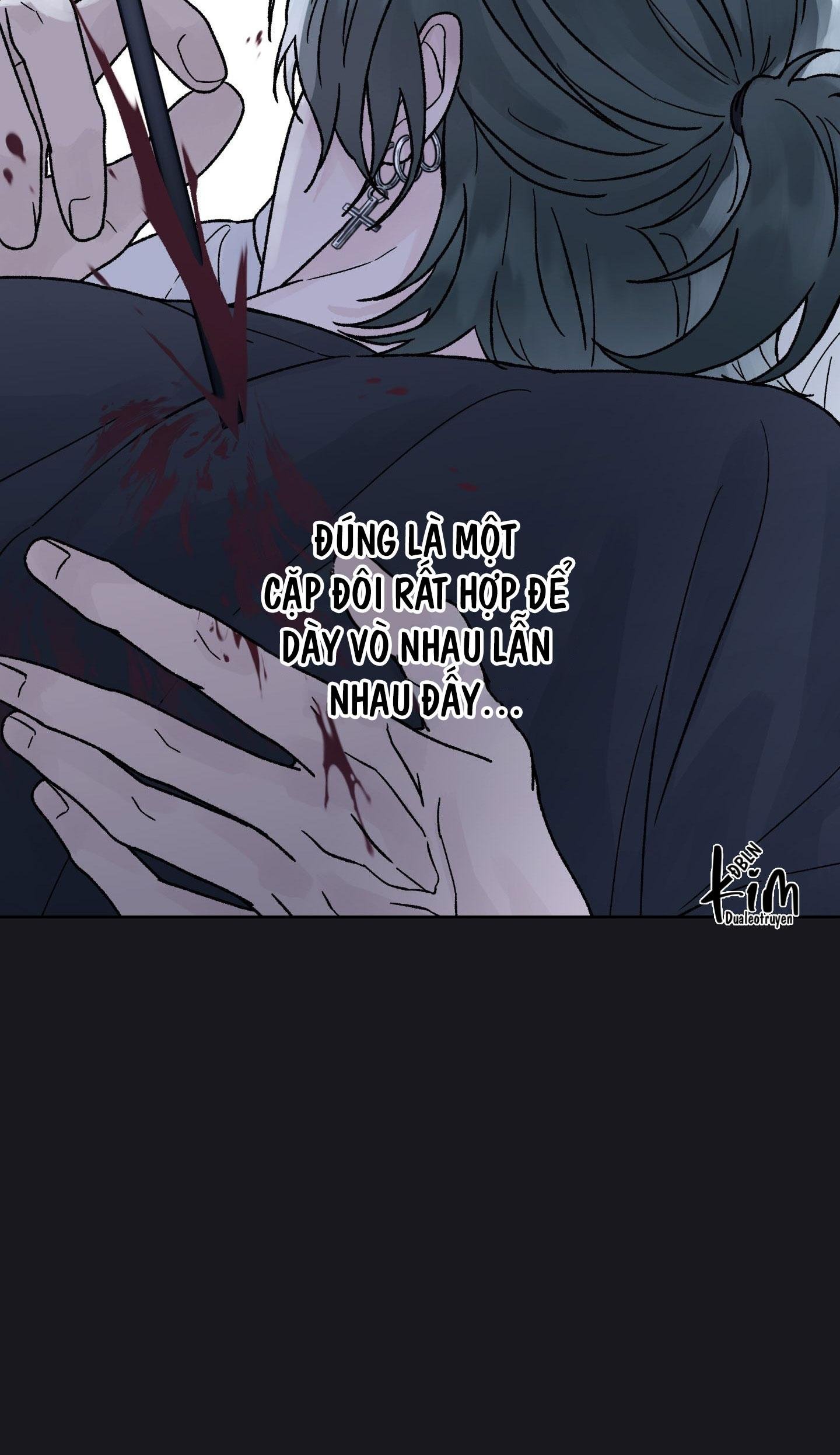 đêm kinh hoàng chapter 52 31