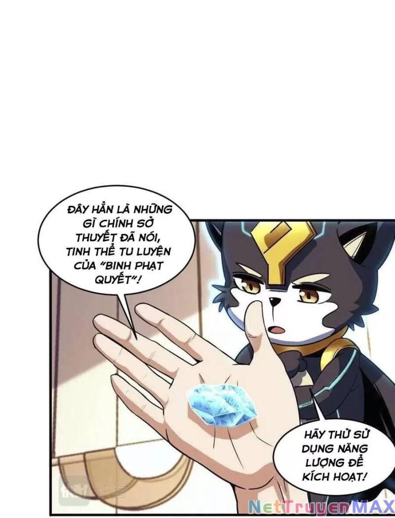 jjjjjj... chapter 47 30