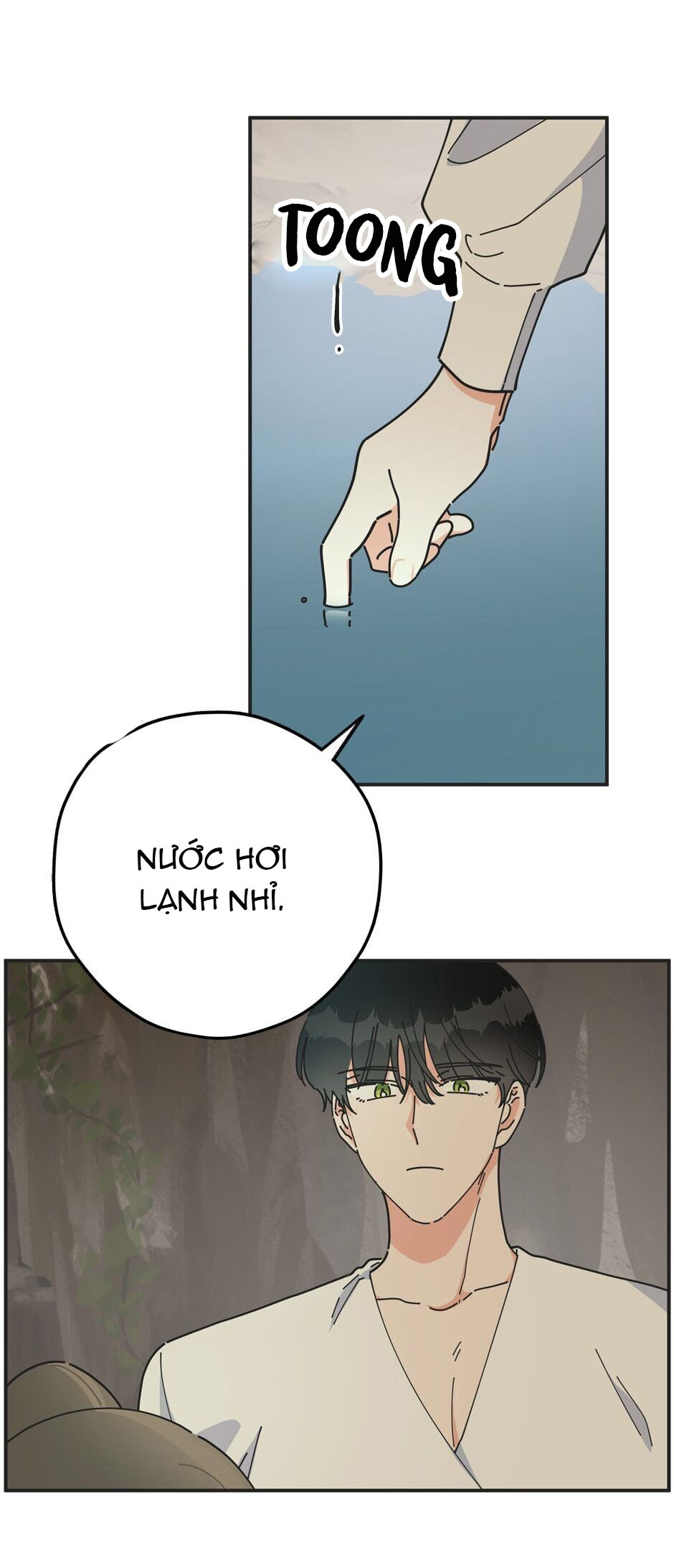 ác nữ tiểu thư chapter 48 41