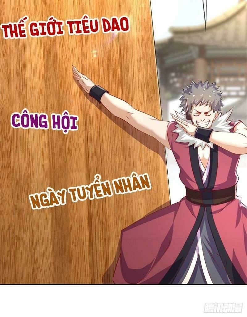 võng du chi tối cường đoán mệnh sư chapter 53 18