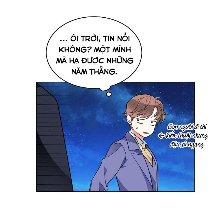 thanh tra của muiella chapter 85 55