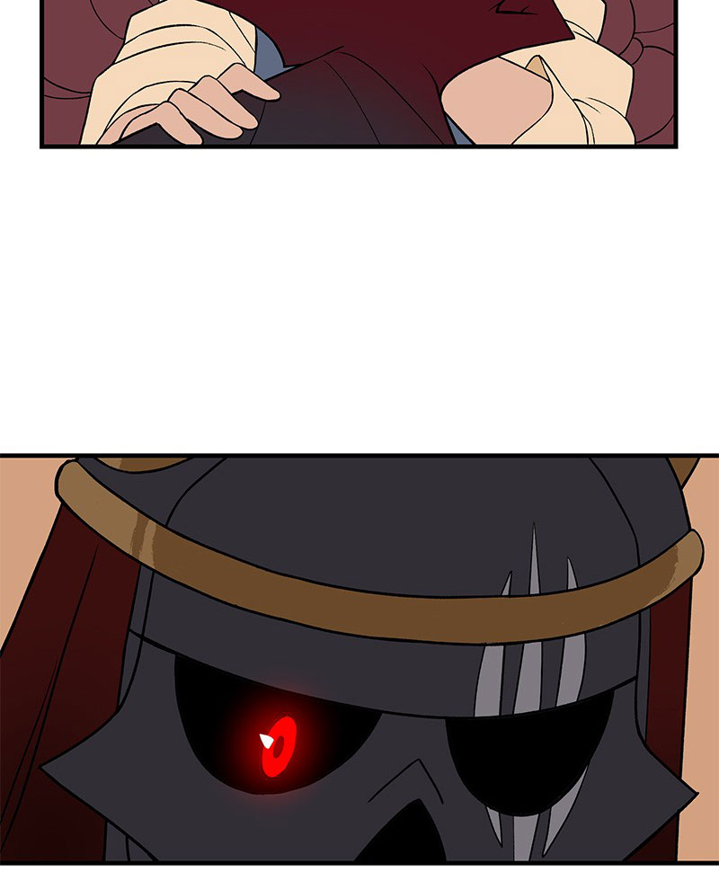 người cầu hôn chapter 10 22