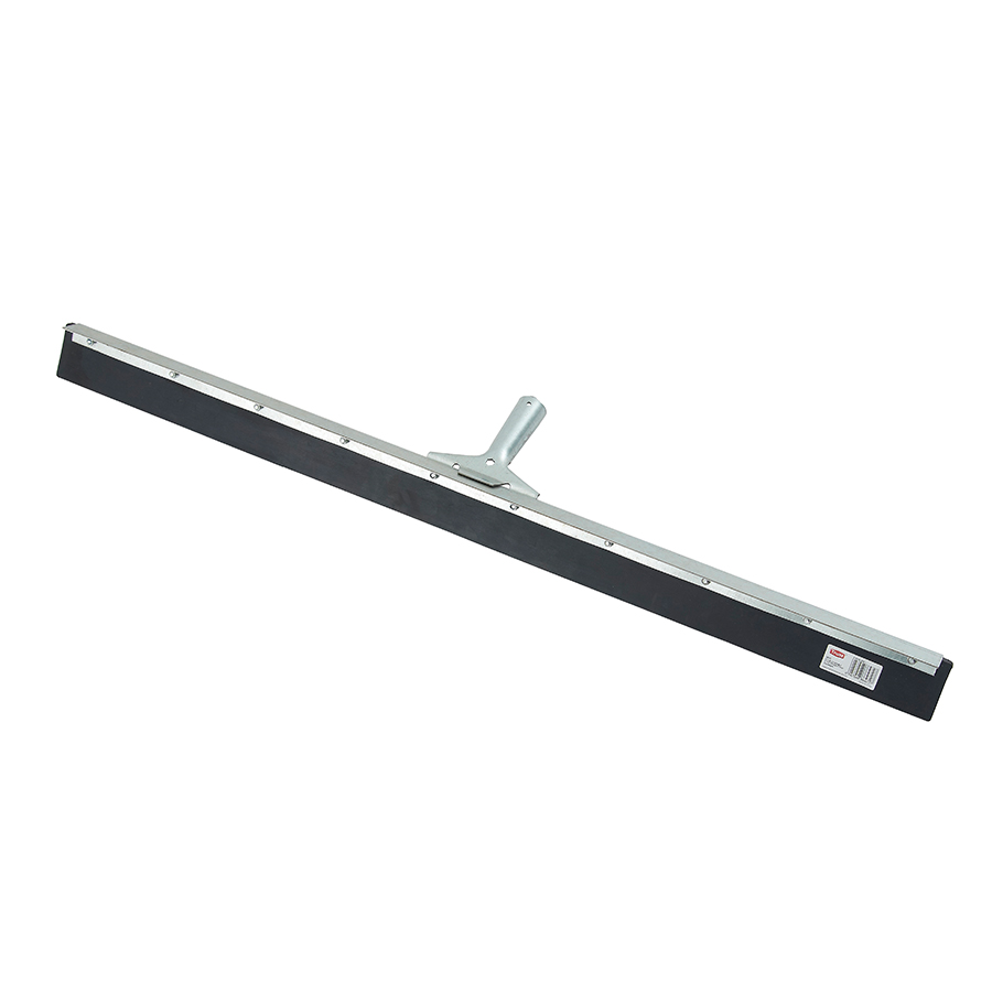 CÂY QUÉT NƯỚC THẲNG COBI HORECA TRUST 6816BK