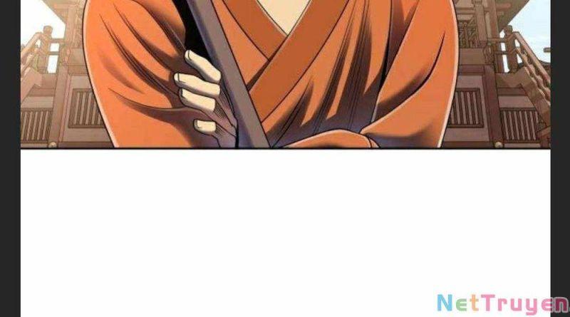 con trai út nhà ha buk paeng chapter 27 102