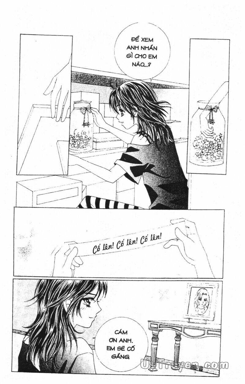 mặt nạ tình yêu chapter 75 37