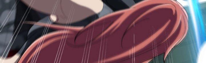 sau khi nằm, ta trở thành đại yêu chi vương chapter 6 75